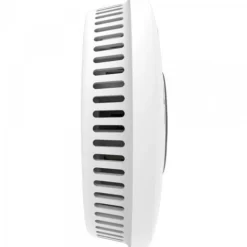Fireangel Koolmonoxide En Rookmelder SCB10-INT