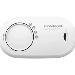 Fireangel Koolmonoxidemelder FA3820-EUX10