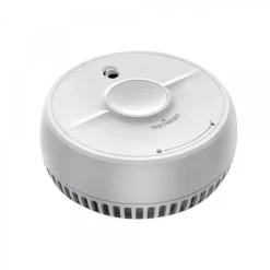 Fireangel Optische Rookmelder SB5-INT