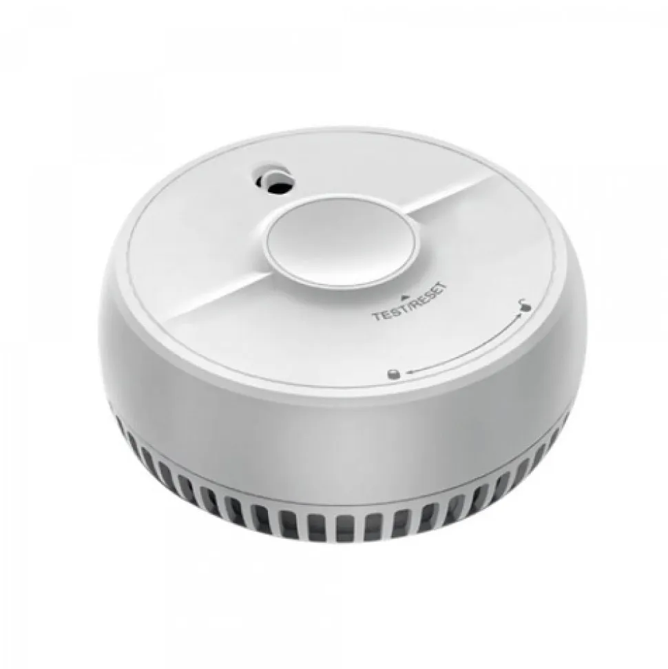 Fireangel Optische Rookmelder SB5-INT