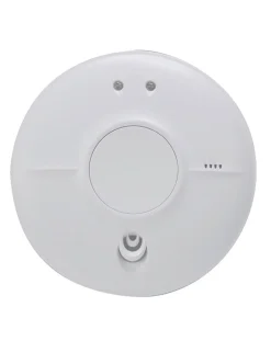 Fireangel Optische Rookmelder SW10-EUT 230V