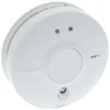 FireAngel Optische Rookmelder SW1-EUT 230V