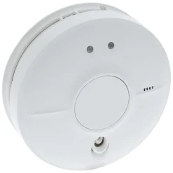 FireAngel Optische Rookmelder SW1-EUT 230V