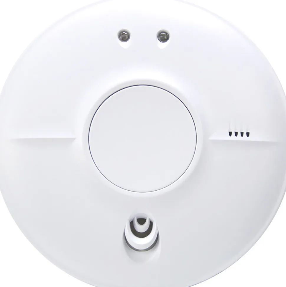 FireAngel Optische Rookmelder SW1-EUT 230V