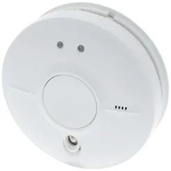 FireAngel Optische Rookmelder SW1-EUT 230V
