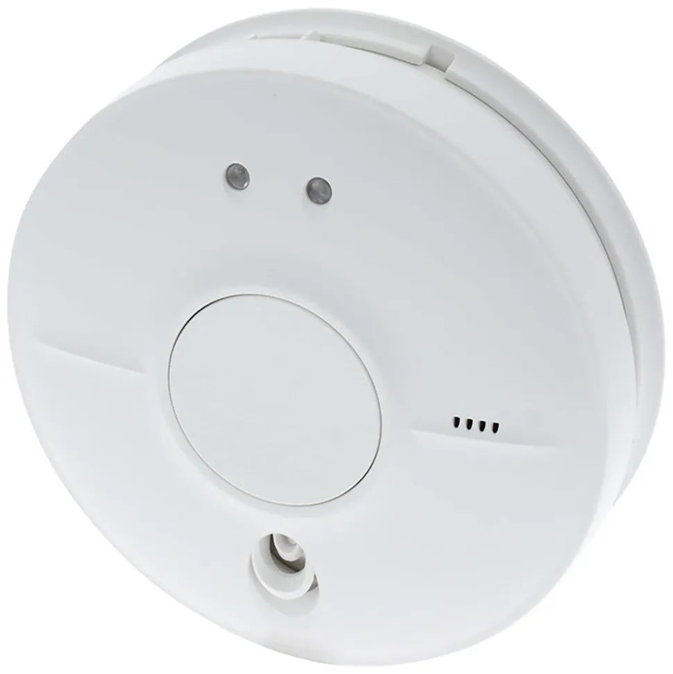 FireAngel Optische Rookmelder SW1-EUT 230V