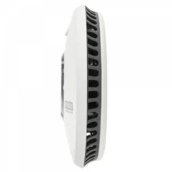 FireAngel Rookmelder ST-622-BNL Met Batterij
