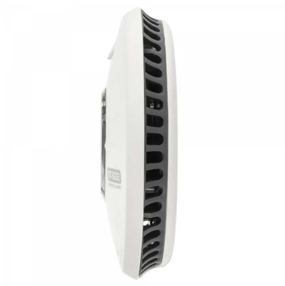 FireAngel Rookmelder ST-622-BNL Met Batterij