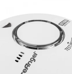 FireAngel Rookmelder ST-622-BNL Met Batterij