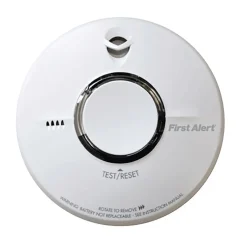 Fireangel Rookmelder WST-630-BNLT