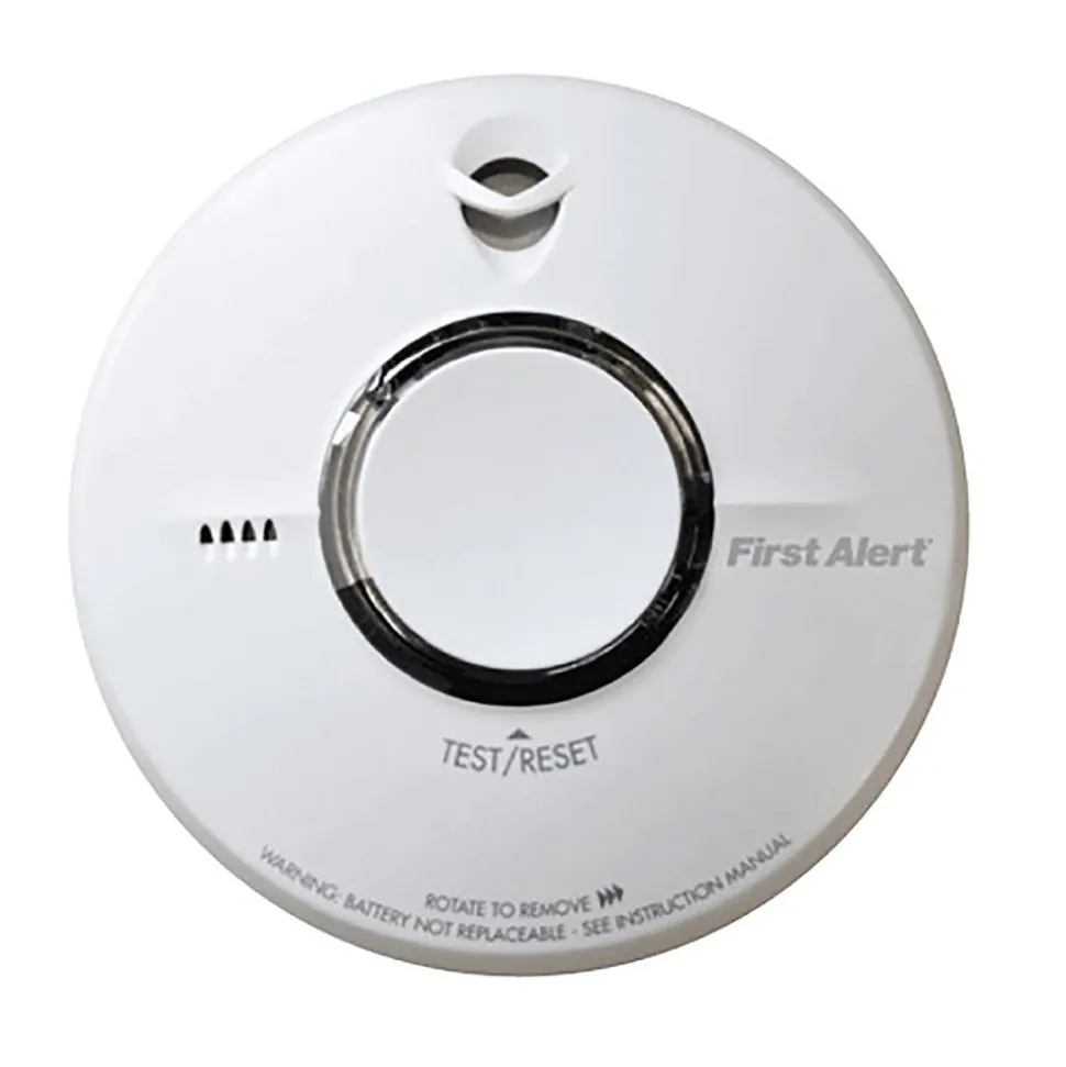 Fireangel Rookmelder WST-630-BNLT
