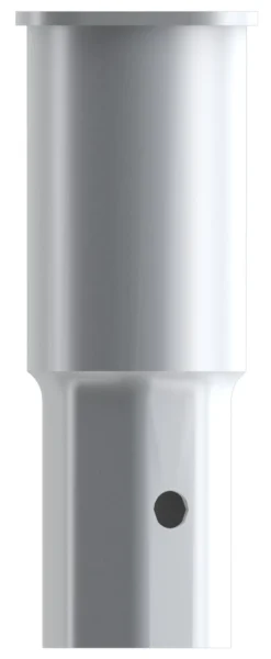 FIRST BASE Flat Top V-63x180mm