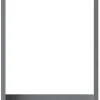 FIRST BASE Flex U-Beugel 80x80x120mm