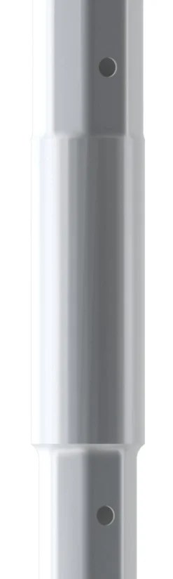 FIRST BASE Verlengdeel V-63x330mm