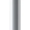 FIRST BASE Verlengdeel V-63x580mm