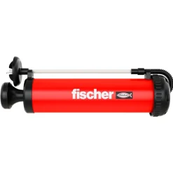 fischer Blaasbalg AB Groot
