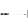 fischer Borstel Steenbeton 12mm