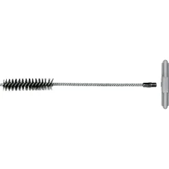 fischer Borstel Steenbeton 12mm