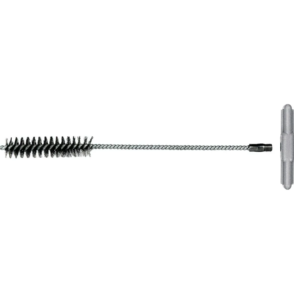 fischer Borstel Steenbeton 12mm