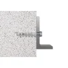 fischer Cellenbetonanker FTP 8K 25st
