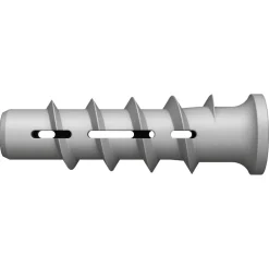 fischer Cellenbetonanker FTP 8K 25st
