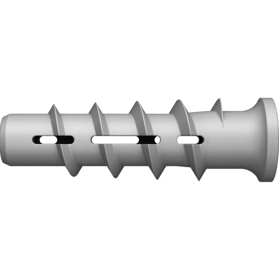 fischer Cellenbetonanker FTP 8K 25st