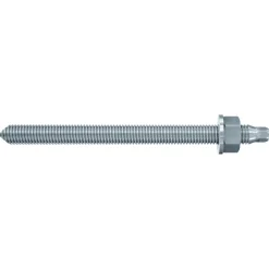 fischer Draadstang RGM 8x110 mm 10 stuks