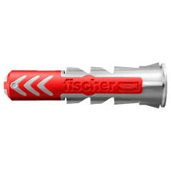 fischer Duopower Universele Plug