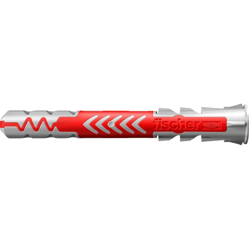 fischer Duopower Universele Plug