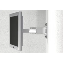 fischer Duopower Universele Plug Met Spaanplaatschroef