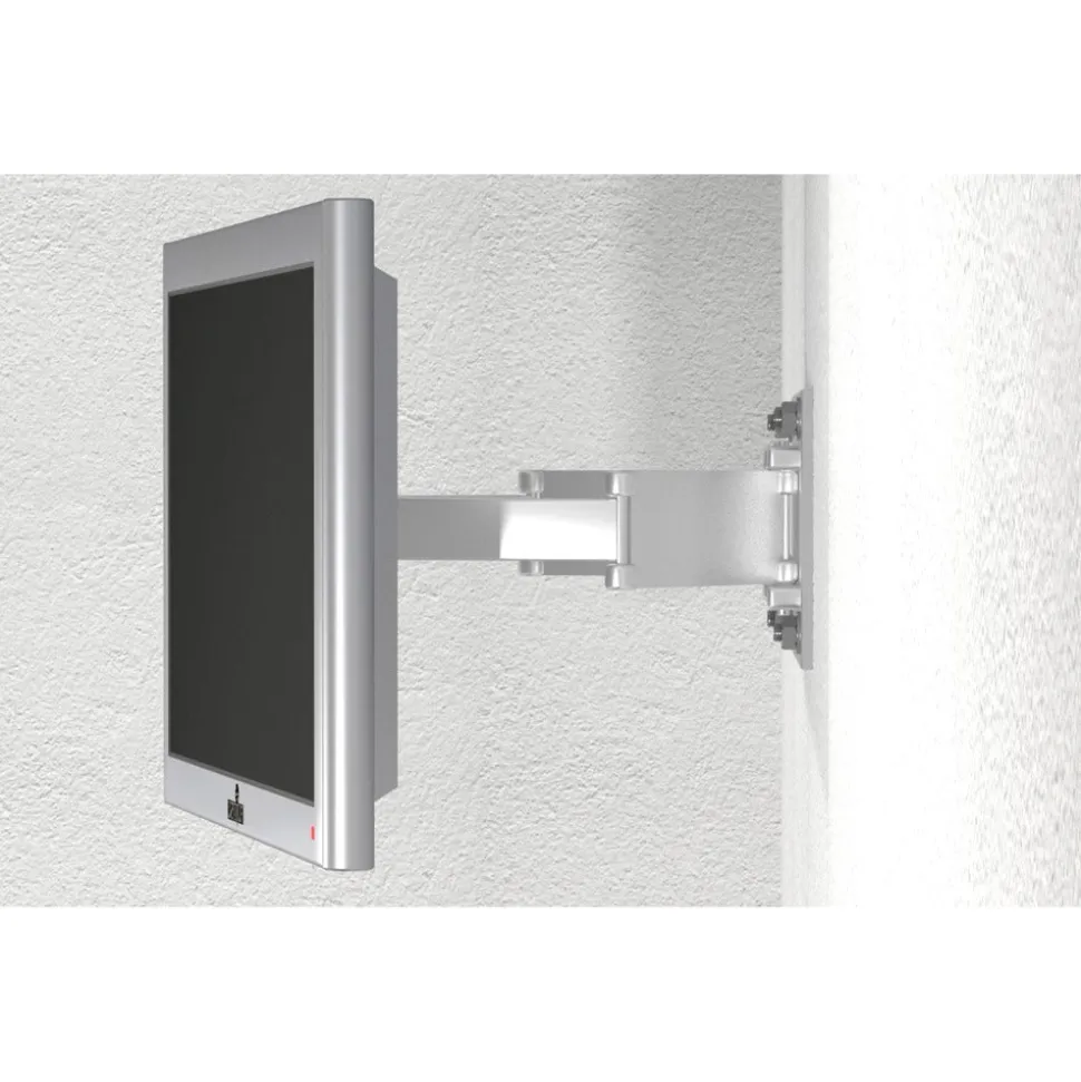 fischer Duopower Universele Plug Met Cilinderkopschroef