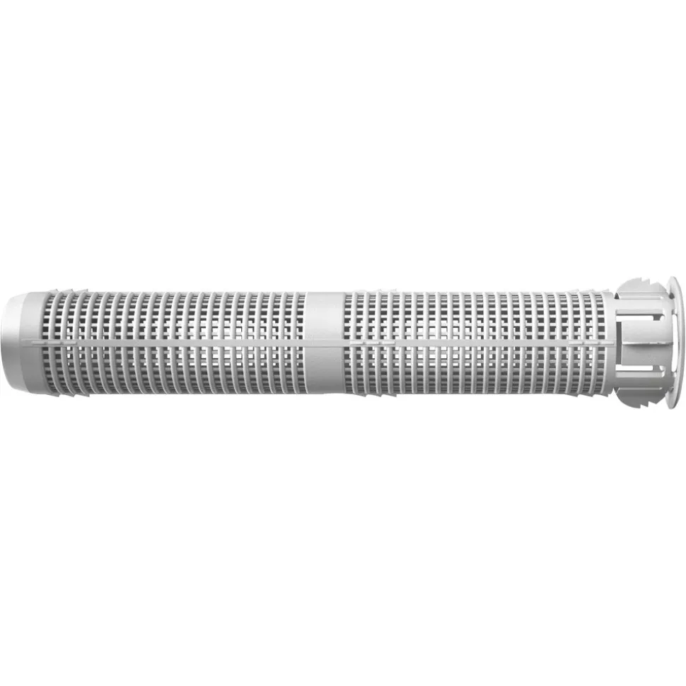 fischer FIS Injectiehuls HK 20x85cm 8st