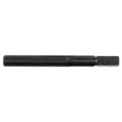 fischer Indraaihulpstuk FTP EK 8