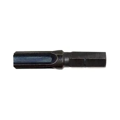 fischer Indraaihulpstuk FTP EK 4/6