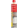 fischer Injectiemortel FIS V Plus 300 T