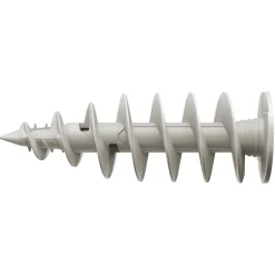 fischer Isolatiemateriaalplug FID II Plus K NV 2st
