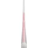 fischer Mengtuit FIS MR Plus