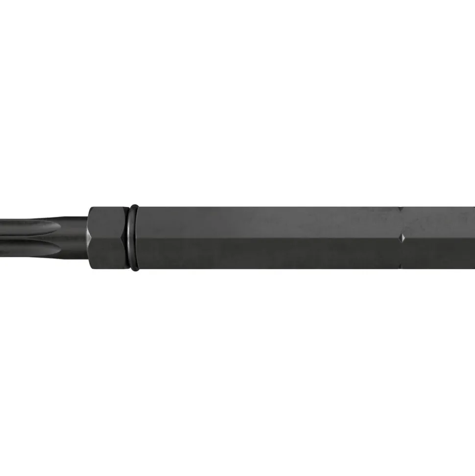 fischer Montagetool En Bit Voor Stelschroef FAFS
