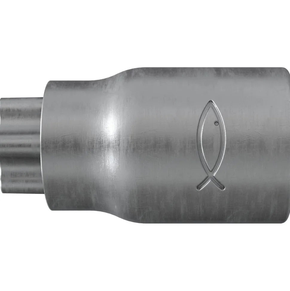 fischer Montagetool En Bit Voor Stelschroef FAFS