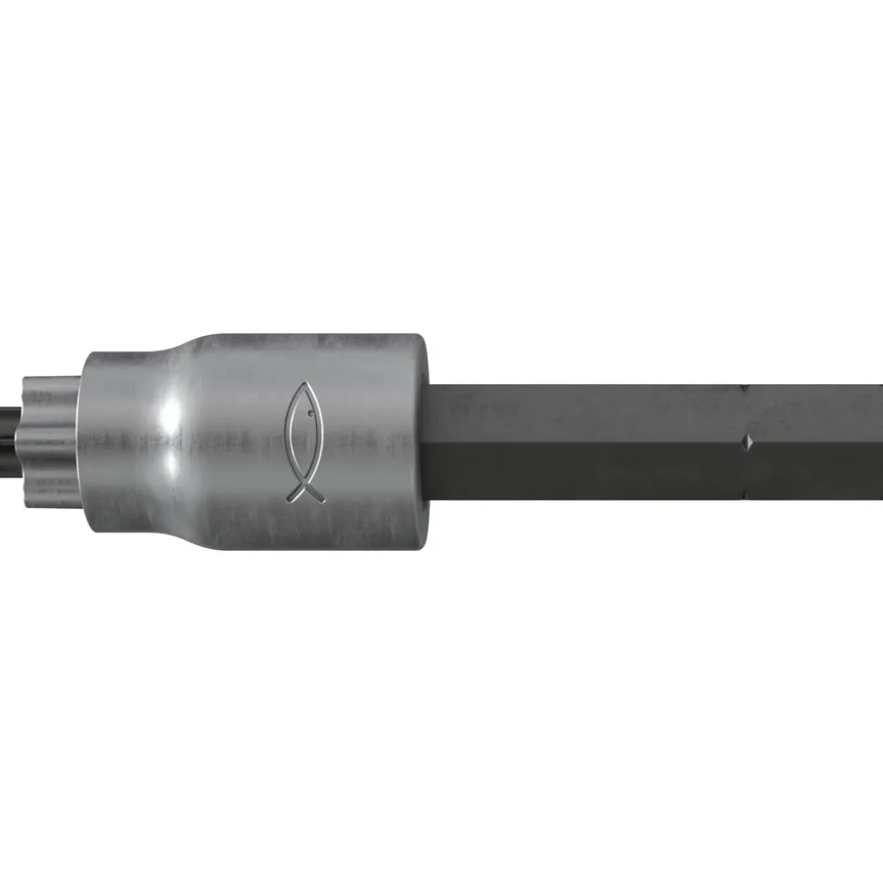 fischer Montagetool En Bit Voor Stelschroef FAFS