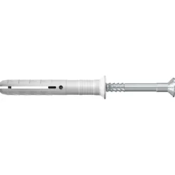 fischer Nagelplug N