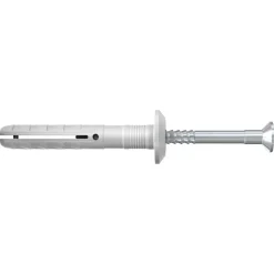fischer Nagelplug N