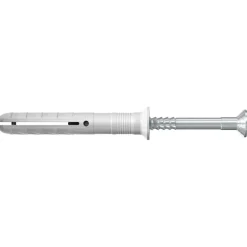 fischer Nagelplug N