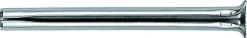 fischer Spanhuls FNH 6x50mm 100st