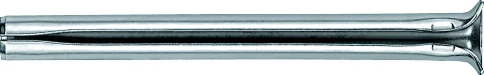 fischer Spanhuls FNH 6x50mm 100st