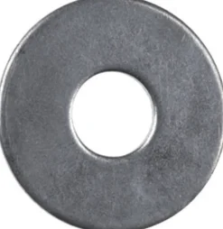 FIS Profi Carrosseriering Verzinkt M10 32x1,5mm 100st