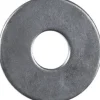 FIS Profi Carrosseriering Verzinkt M4 20x1,2mm 250st