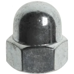 FIS Profi Dopmoer Verzinkt 6x12mm 100st