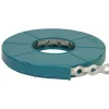 FIS Profi Montageband 20x1mm 10m
