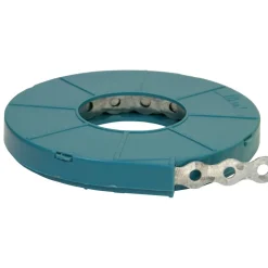 FIS Profi Montageband 20x1mm 10m